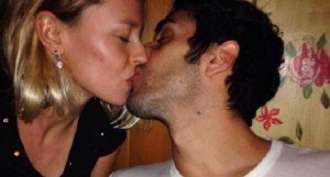 C_4_articolo_2018488__ImageGallery__imageGalleryItem_0_image