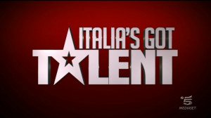 Italia's_Got_Talent
