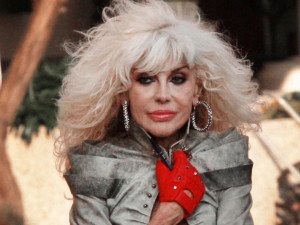 donatella_rettore_oggi