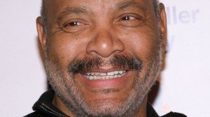 gty_james_avery_kb_140101_16x9_992
