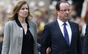hollande_valerie