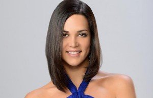 monica-spear1-618x400