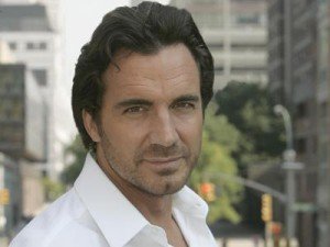 26721130_beautiful-thorsten-kaye-sar-il-nuovo-ridge-forrester-0