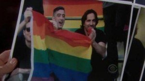 C_4_articolo_2025714__ImageGallery__imageGalleryItem_0_image