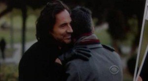 C_4_articolo_2025714__ImageGallery__imageGalleryItem_5_image