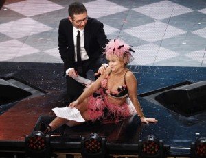 festival-di-sanremo-2014-prima-puntata-foto-la-presse-24