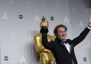 20140303_64199_sorrentino_oscar.jpg.pagespeed.ce.5mQgmbOhOp
