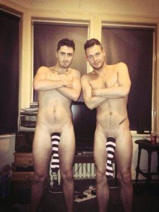 xcock-in-a-sock-photos_eyes-are-up-here.jpg.pagespeed.ic.lDc9bh4Eut
