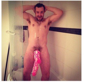 xcock-in-a-sock-photos_pink-is-the-new-black.jpg.pagespeed.ic.R-eIrtsQYU