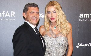 00_giovanni_cottone_valeria_marini_getty