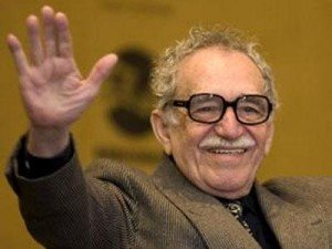 gabriel-garcia-marquez-fcc17.jpg-da-agoramagazine.it_