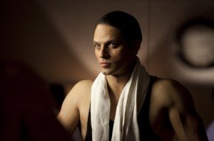 gabriel-garko-e-rodolfo-valentino_35345