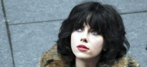 scarlett_johansson_under_the_skin