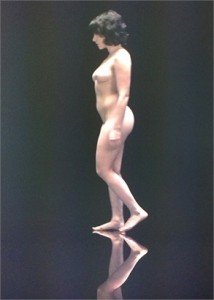 undertheskin_nudo2