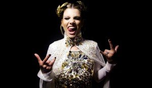 Emma-Marrone-VF-19-2014_980x571