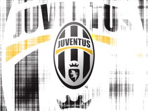 Juventus-Logo-Wallpaper1 (1)