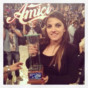 amici-2014-deborah-iurato-640x640
