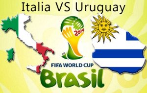 231980-400-629-1-100-MONDIALI-PARTITE-italia-uruguay