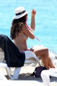 C_4_articolo_2049178__ImageGallery__imageGalleryItem_1_image