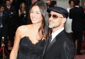 Eros-Ramazzotti-e-Marica-Pellegrinelli_main_image_object