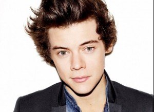 Harry-Styles-paparazzo-550x400