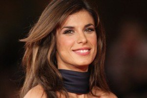 elisabetta-canalis-foulard