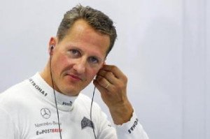 michael-schumacher