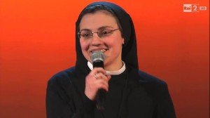 suor-cristina