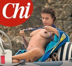 C_4_articolo_2054692__ImageGallery__imageGalleryItem_20_image