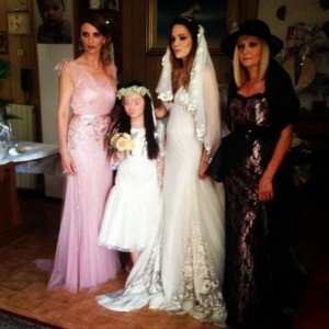C_4_articolo_2055789__ImageGallery__imageGalleryItem_32_image