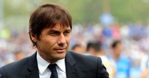 ANTONIO CONTE