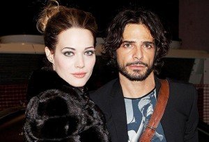 marco-bocci-e-laura-chiatti