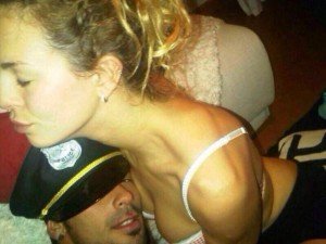 C_4_articolo_2061474__ImageGallery__imageGalleryItem_1_image