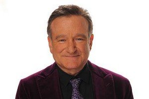 Robin_Williams_PicGetty_Image_2_471929641