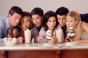 friends-image-2-971816166