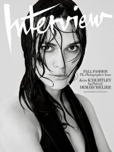 keira-knightley-topless-in-interview-magazine-september-2014-01