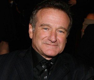 robin-williams-