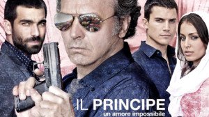C_116_articolo_10064_articolo