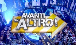 foto-logo-avanti-un-altro-programma