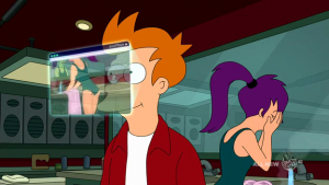 futurama-stagione-7