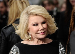 joan-rivers