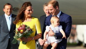 kate-middleton-william-george-australia_980x571