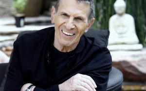 Leonard-leonard-nimoy-17314437-1280-800