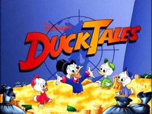 duck-tales