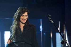 elisa-scaletta-concerto-2014