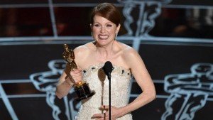 julianne_moore_oscars