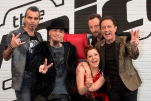 the-voice-italia-2015-580x389