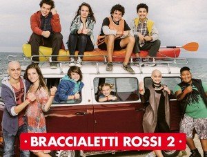 braccialetti-rossi-2
