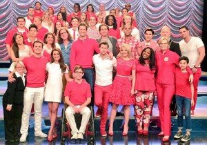 glee-series-finale-photo