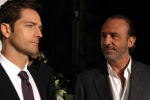 luca-capuano-e-luca-ward-ne-le-tre-rose-di-eva-2